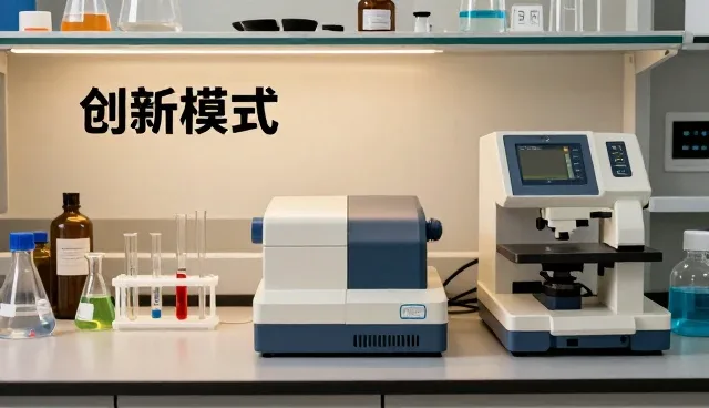 地区运营中的常见问题及应对策略