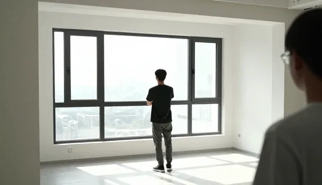 品牌宣传视频制作如何适应不同场景需求