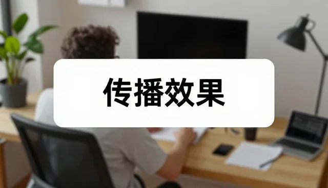 影视策划中文案创作的性能与适用条件分析