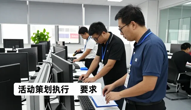 上海辛西娅文化创意有限公司观察新媒体运营套餐市场发展方向