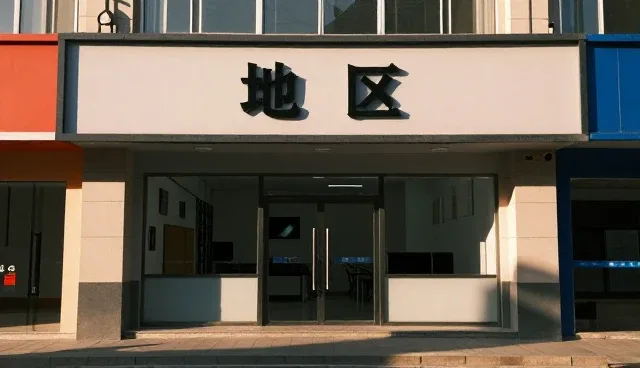 短视频内容策划中的场景应用与维护策略