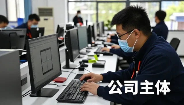上海辛西娅文化创意有限公司提供适合创意驱动未来的新媒体运营服务
