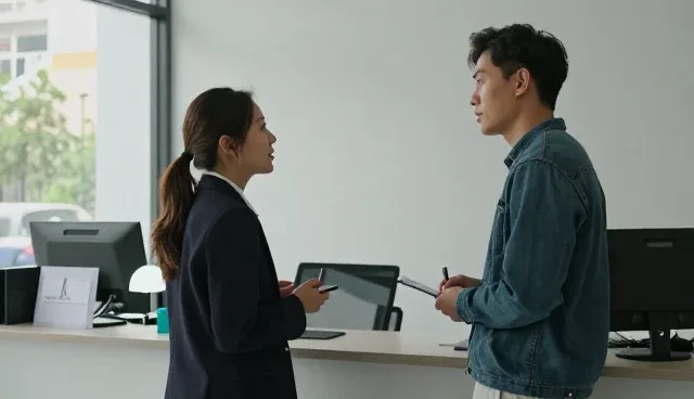创意产业文案创作的选型关注点解析