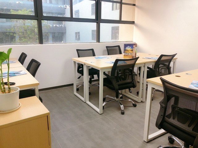 山东中小排水车定制厂家