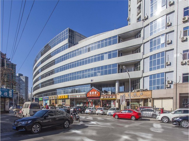 吴忠要求垃圾分类亭质量保障