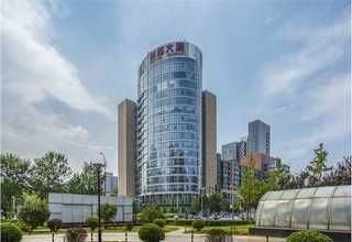 南宁网站建设网站建设明细报价表